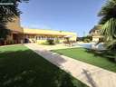 Casa en venta en Mutxamel