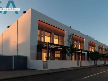 Casa en venta en Dolores
