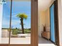 Casa en venta en Dolores