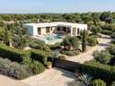 Casa en venta en El Pinós/Pinoso