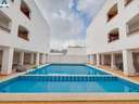 Planta baja en venta en San Fulgencio