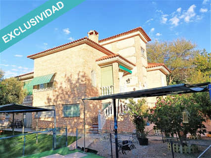 Casa en venta en Arenas de San Juan, rebajada