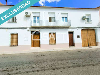 Casa en venta en Villarta de San Juan