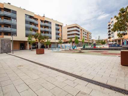 Piso en venta en Reus