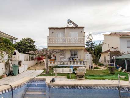 Casa en venta en Creixell