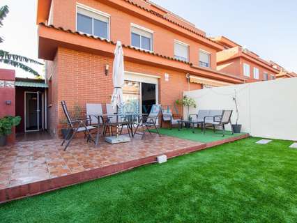 Casa en venta en Reus