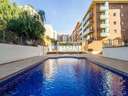 Piso en venta en Tarragona rebajado