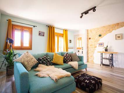 Casa en venta en Altafulla