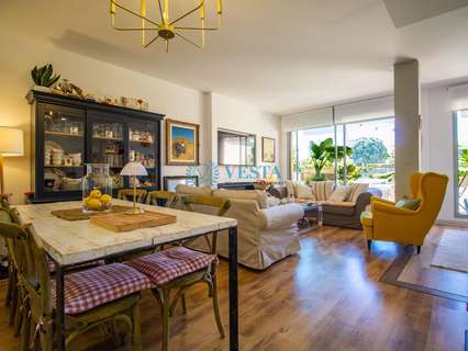 Piso en venta en Roda de Barà