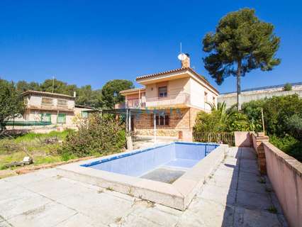 Casa en venta en Tarragona