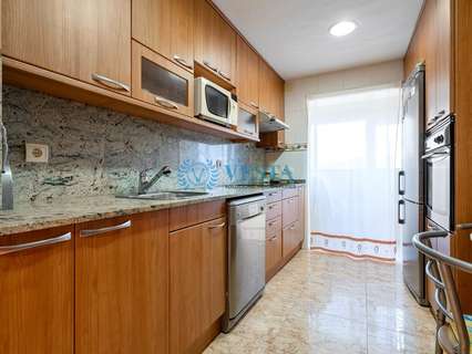 Piso en venta en Tarragona