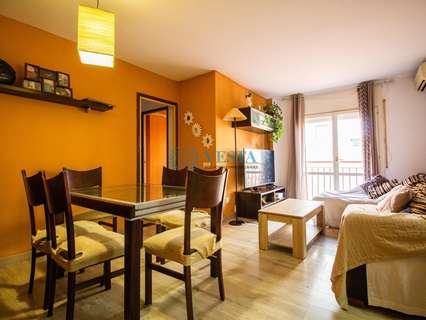 Piso en venta en Reus