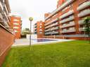 Piso en venta en Reus