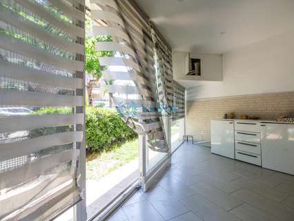 Piso en venta en Vila-Seca La Pineda