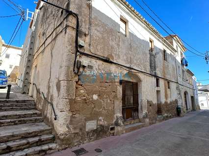 Casa en venta en Creixell