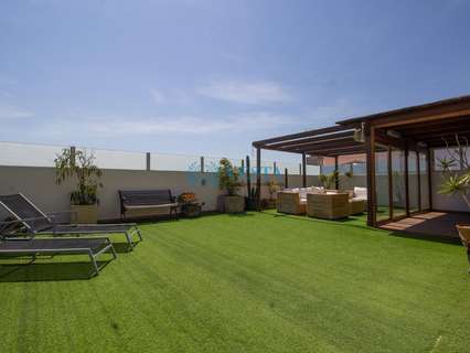 Piso en venta en Cambrils