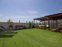 Piso en venta en Cambrils