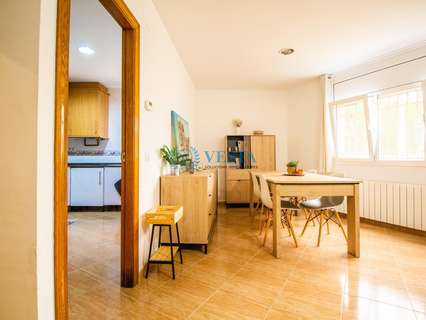 Piso en venta en Creixell