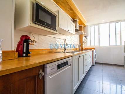 Piso en venta en Tarragona