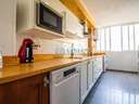 Piso en venta en Tarragona