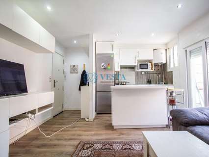 Piso en venta en Tarragona