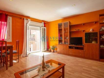 Piso en venta en Reus