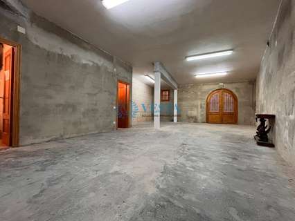 Local comercial en venta en Altafulla