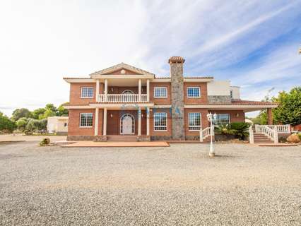 Casa en venta en Reus rebajada