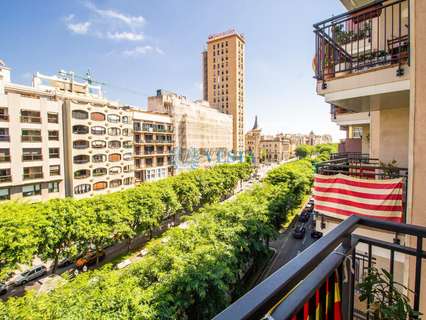Piso en venta en Tarragona