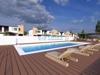 Casa en venta en Mont-Roig del Camp
