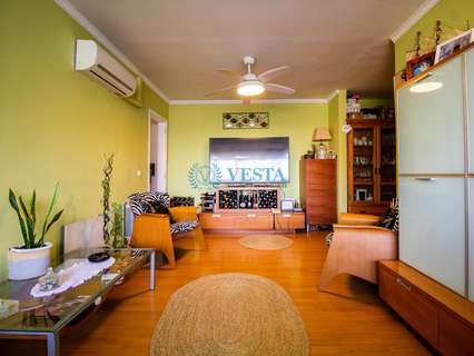 Piso en venta en Tarragona