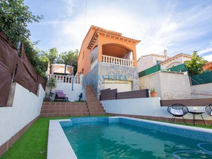 Casa en venta en El Vendrell