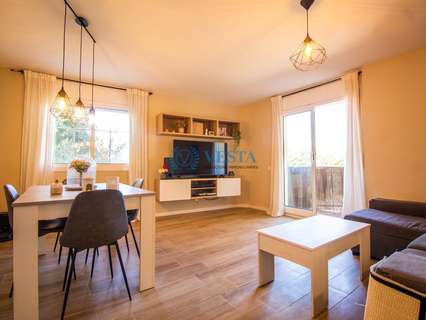 Piso en venta en Cambrils