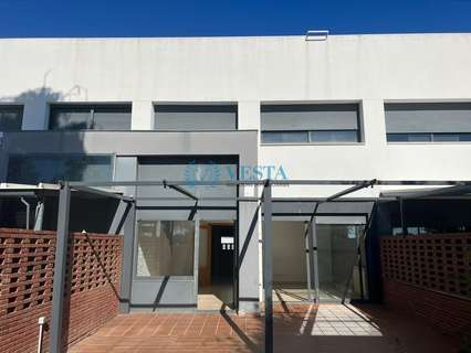 Casa en alquiler en Vila-Seca rebajada