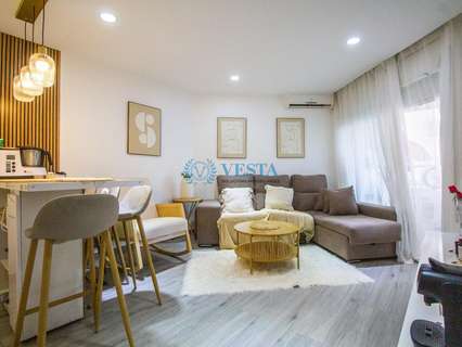 Piso en venta en Salou