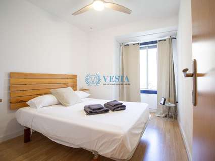 Piso en venta en Tarragona