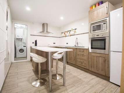 Piso en venta en Reus