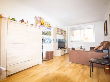 Piso en venta en La Riera de Gaià