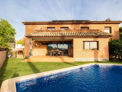 Casa en venta en Constantí