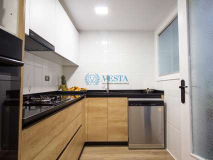 Piso en venta en Tarragona