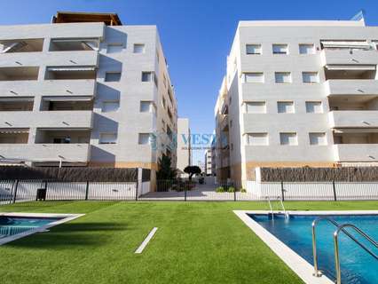 Piso en venta en Calafell