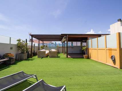 Piso en venta en Cambrils