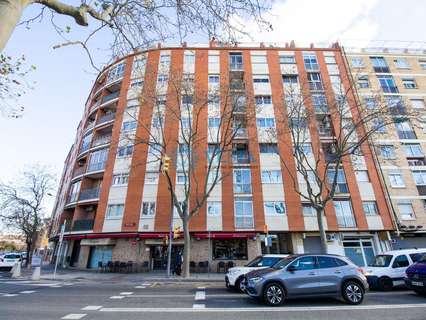 Piso en venta en Reus