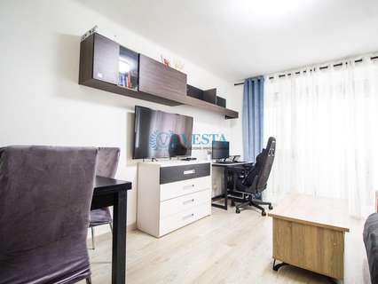 Piso en venta en Reus