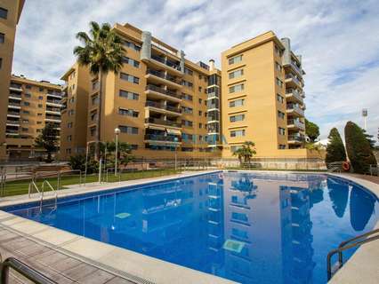 Piso en venta en Reus