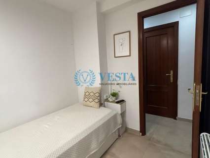 Piso en alquiler en Reus