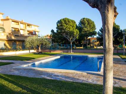 Piso en venta en Mont-Roig del Camp