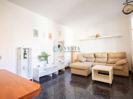 Piso en venta en Tarragona