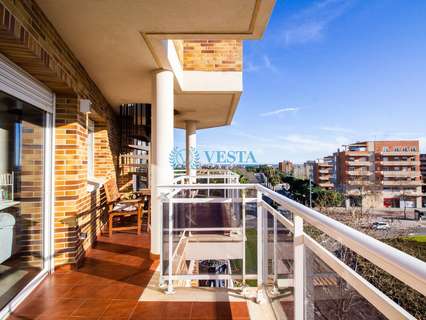 Piso en venta en Vila-Seca