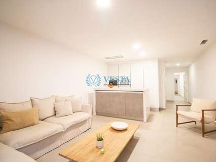 Piso en venta en Vila-Seca